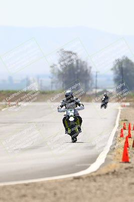 media/Jun-07-2025-TrackDaz (Sat) [[4413525952]]/C Group/240pm (Turn 9)/